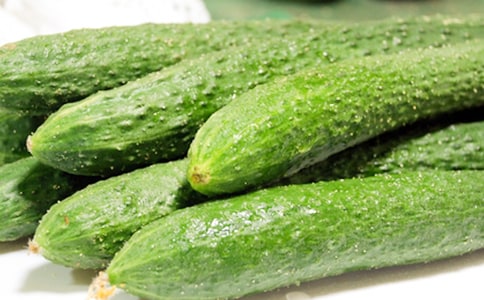 �S�ϵ�����[ͨ��]