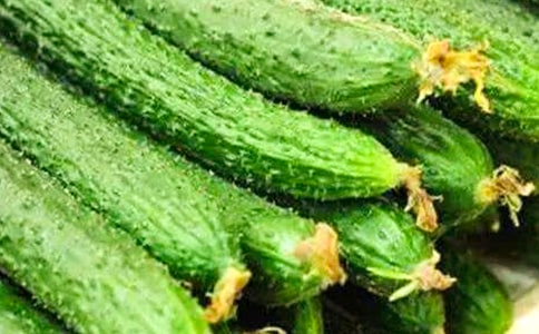 �L�S������