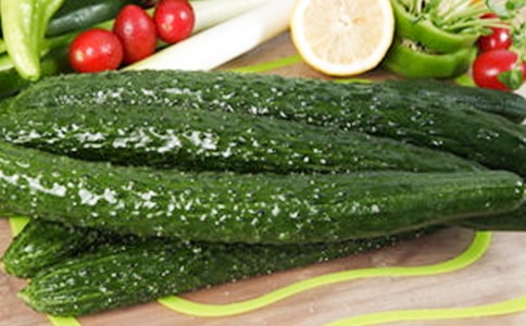 �����S������