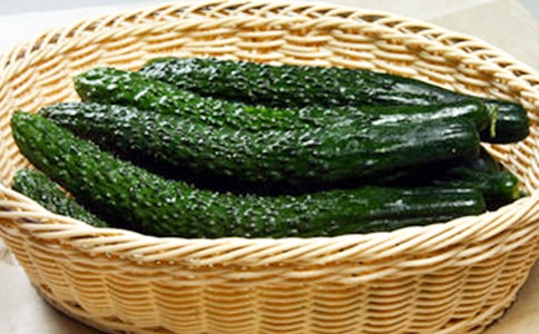 �N�S�ϵ�����