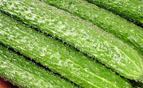 ժ�S������(��ȫ7ƪ)