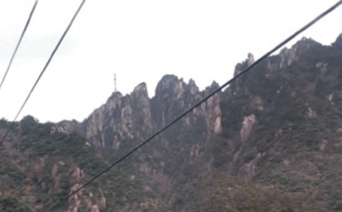 �Sɽ��Ԋ(sh��)��360��