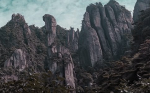 �Sɽ�Ă��f����