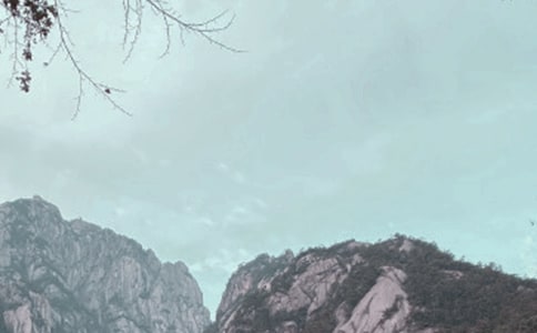 �Sɽ��Ԋ(sh��)��370��