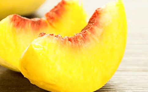 美國(guó)黃桃臉牡丹鸚鵡