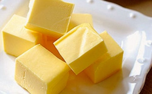 風靡吃貨圈的蜂蜜黃油杏仁的做法是什么