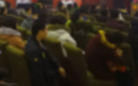 ���N�v���N�����v����ԃ�����ߴ�Ҫ�E(2)