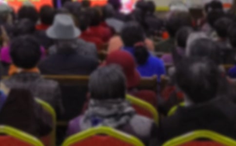 會銷演講語錄之說服篇