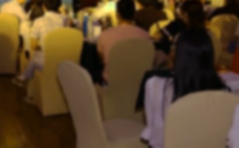 展會(huì)銷售工作總結(jié)