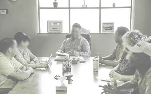 ���h�oҪ�ĕ�����ʽ��ע�����