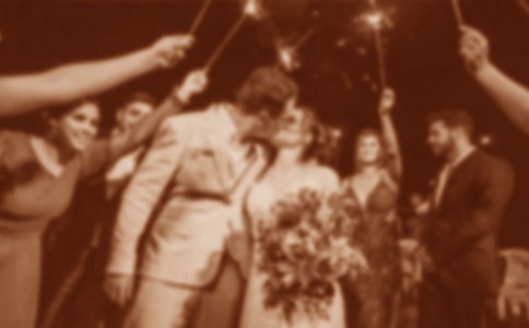 ��Y��Ո(q��ng)����