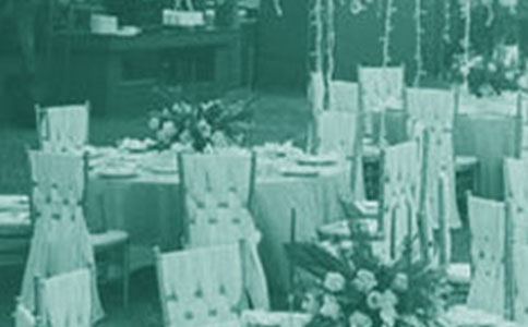 ���Ӹ��H�Ļ�Y���x�~