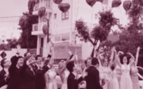 ���ѻ�Y�R�~