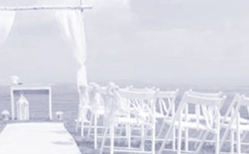 ��Y���o(�؂�15ƪ)