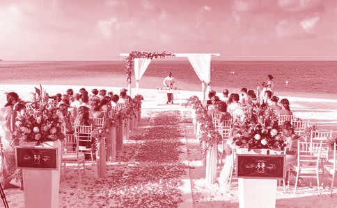 ��Y�t���R�~����7ƪ