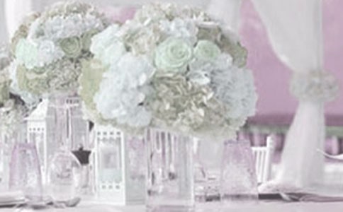 ��Y��ʽ��Ո(q��ng)����