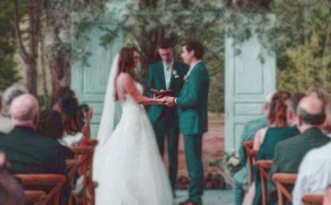 �o������ӛӛ��C����ʽ