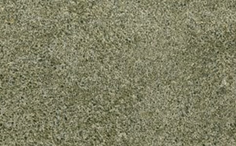 造價(jià)工程師土建計(jì)量講義:混凝土技術(shù)