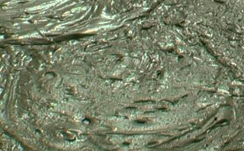 混凝土的實(shí)習(xí)報(bào)告