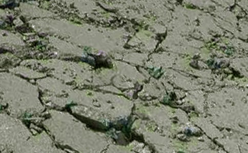 ��������M�а��f(xi��)�h