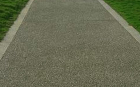 ����������վ픍�����(x��)���