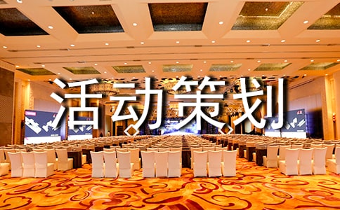 ӭ�»��(d��ng)�߄�����