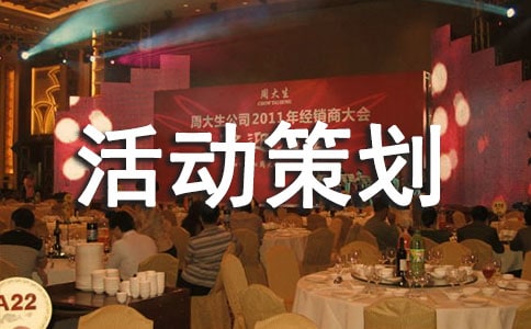 �V����(d��ng)�߄�����