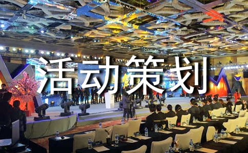 ���᡿���(d��ng)�߄�4ƪ