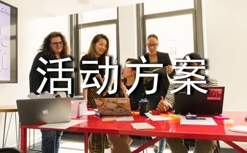 ��ӷ�������Ʒ7ƪ��