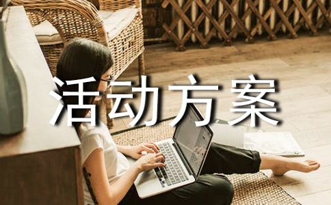 ��ӷ��������T��