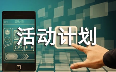 ���оC�ό�(sh��)�`���Ӌ��