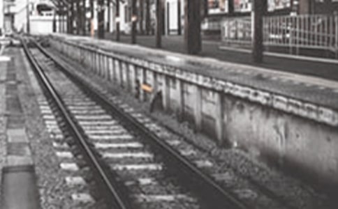 火車站車站實習(xí)報告3篇