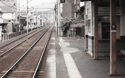 ��(m��ng)Ҋ��܇վ��ʲô��˼