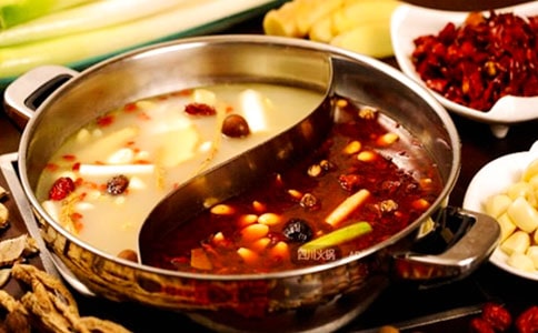 �������Ի������14ƪ