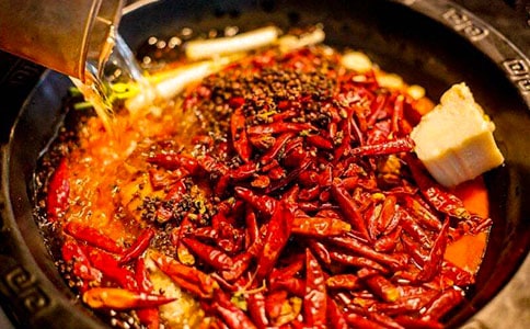 �Ի��Ҫע����Щ����