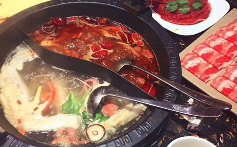 80��ʣ�Є�(chu��ng)�I(y��)�_(k��i)��偵�