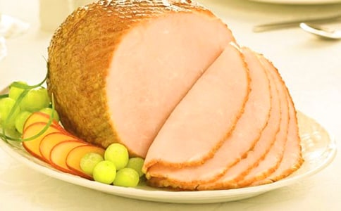 ���A������ô��