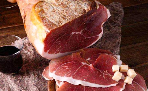 �a(ch��n)�D���ԳԻ��Ȇ����a(ch��n)�D�Ի��ȵ�ʳ�V