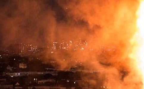 �A(y��)��ɭ�ֻ��(z��i)����