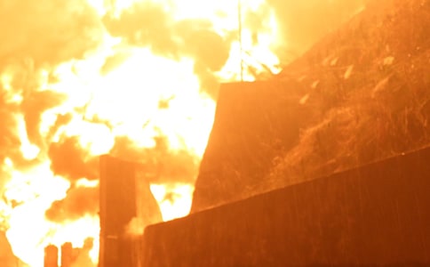 늚���(z��i)�O(ji��n)��ϵ�y(t��ng)�a(ch��n)Ʒ�����Z