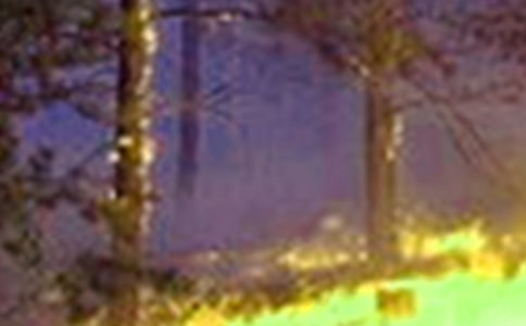 ���(z��i)�[������Ų鹤�����Y(ji��)