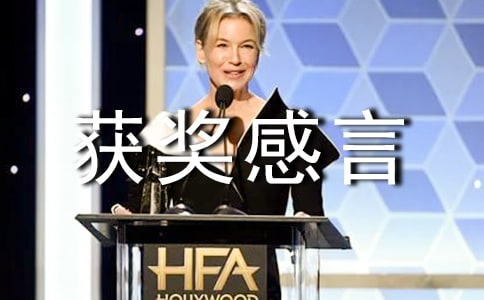 �w���@������