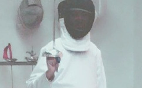 ��Ӗ(x��n)��Ӌ(j��)��