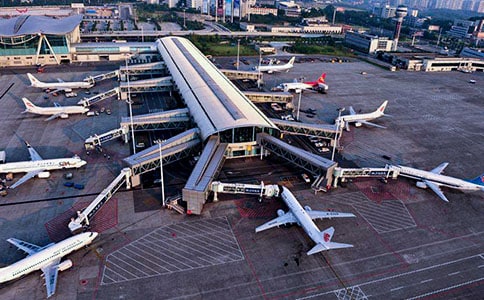 �C(j��)��(ch��ng)��������(b��o)��