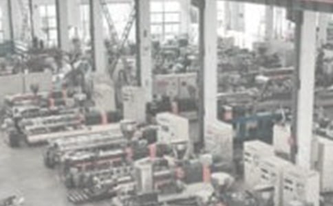 �C(j��)��Q����(sh��)��(x��)���Y(ji��)