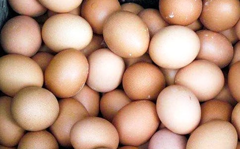 ���u������(��(y��u)��)