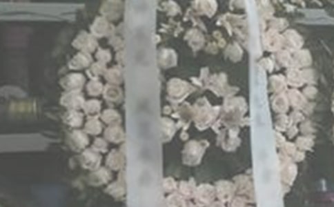 祭奠英烈的句子