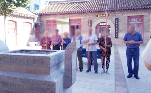 ���l(xi��ng)�������ġ���(j��ng)��3ƪ��