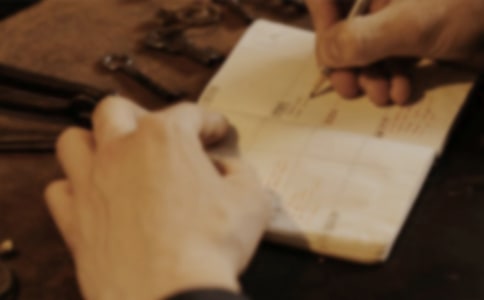 ��ĩӋ(j��)�����ķ���4ƪ