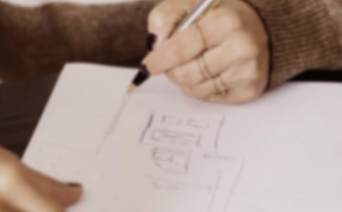 ����ƶ����Џ�(f��)��(x��)Ӌ��